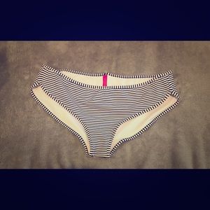 Victoria Secret Swimsuit Bottoms